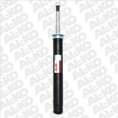 AL-KO 407340 - Ammortizzatore www.autoricambi360.it