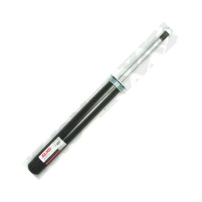 AL-KO 407343 - Ammortizzatore www.autoricambi360.it