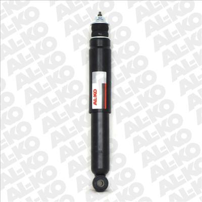 AL-KO 109513 - Ammortizzatore www.autoricambi360.it