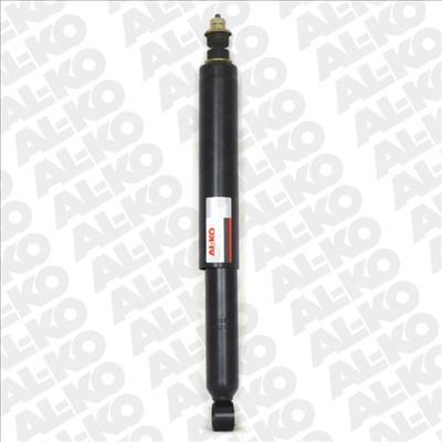 AL-KO 109310 - Ammortizzatore www.autoricambi360.it
