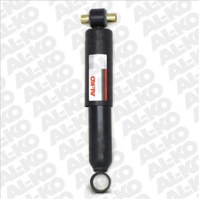 AL-KO 104950 - Ammortizzatore www.autoricambi360.it