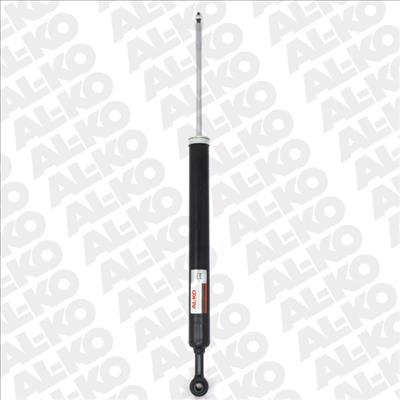AL-KO 104903 - Ammortizzatore www.autoricambi360.it