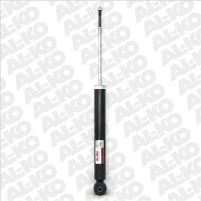AL-KO 104423 - Ammortizzatore www.autoricambi360.it