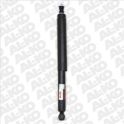 AL-KO 104580 - Ammortizzatore www.autoricambi360.it
