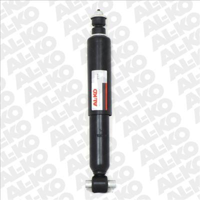 AL-KO 104570 - Ammortizzatore www.autoricambi360.it