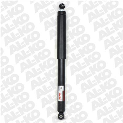 AL-KO 104643 - Ammortizzatore www.autoricambi360.it