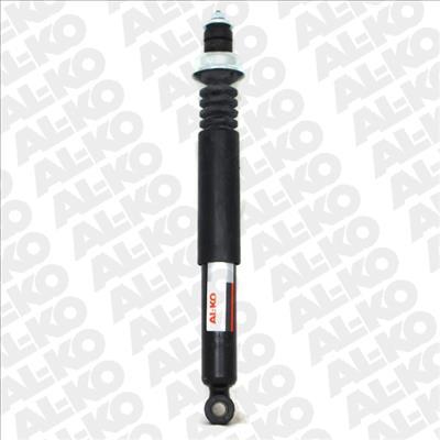 AL-KO 104190 - Ammortizzatore www.autoricambi360.it