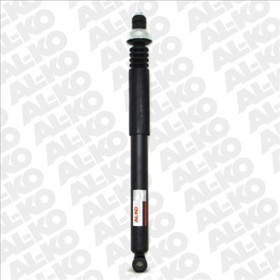 AL-KO 104193 - Ammortizzatore www.autoricambi360.it