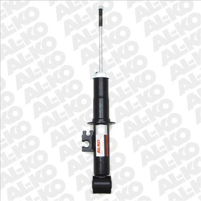 AL-KO 104153 - Ammortizzatore www.autoricambi360.it