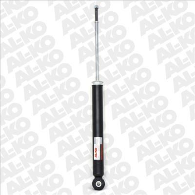 AL-KO 104333 - Ammortizzatore www.autoricambi360.it