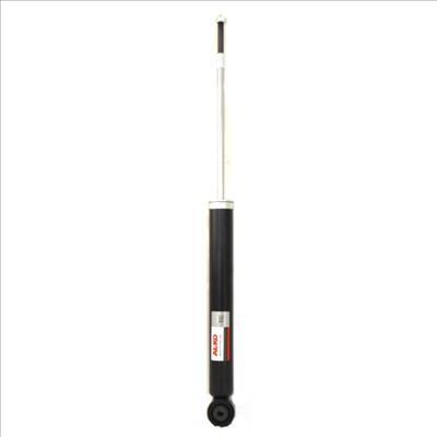 AL-KO 104293 - Ammortizzatore www.autoricambi360.it