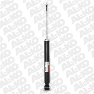 AL-KO 104283 - Ammortizzatore www.autoricambi360.it