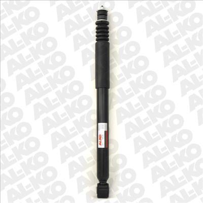 AL-KO 104223 - Ammortizzatore www.autoricambi360.it