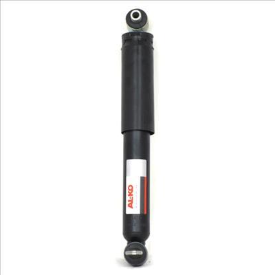 AL-KO 104790 - Ammortizzatore www.autoricambi360.it