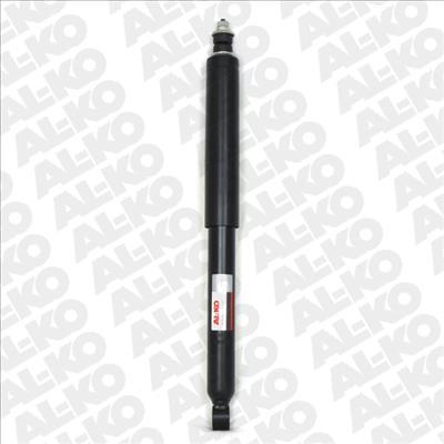 AL-KO 104740 - Ammortizzatore www.autoricambi360.it