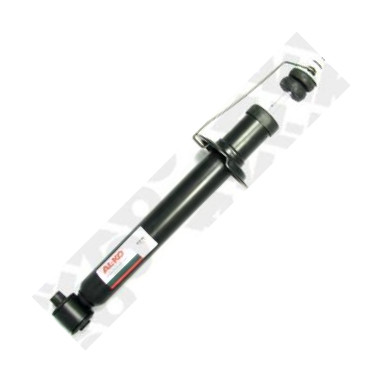 AL-KO 105963 - Ammortizzatore www.autoricambi360.it