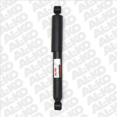 AL-KO 105903 - Ammortizzatore www.autoricambi360.it