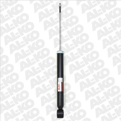 AL-KO 105463 - Ammortizzatore www.autoricambi360.it