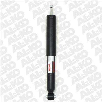 AL-KO 105423 - Ammortizzatore www.autoricambi360.it