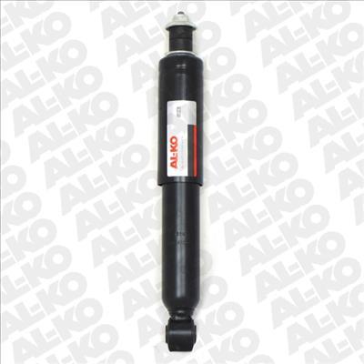 AL-KO 105593 - Ammortizzatore www.autoricambi360.it