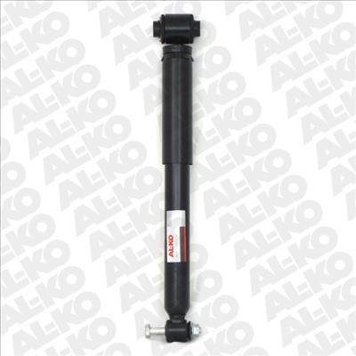 AL-KO 105583 - Ammortizzatore www.autoricambi360.it