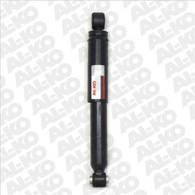AL-KO 105533 - Ammortizzatore www.autoricambi360.it