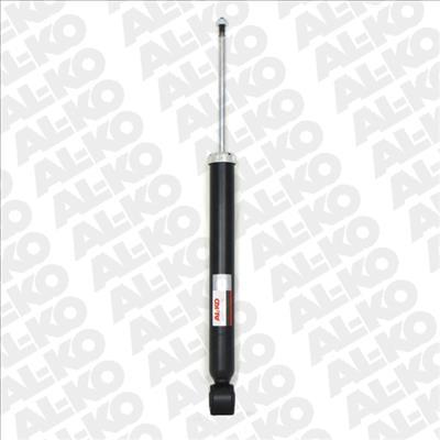 AL-KO 105573 - Ammortizzatore www.autoricambi360.it