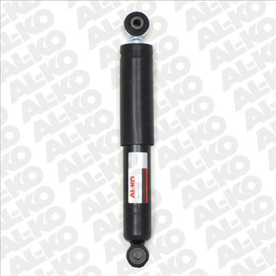 AL-KO 105673 - Ammortizzatore www.autoricambi360.it