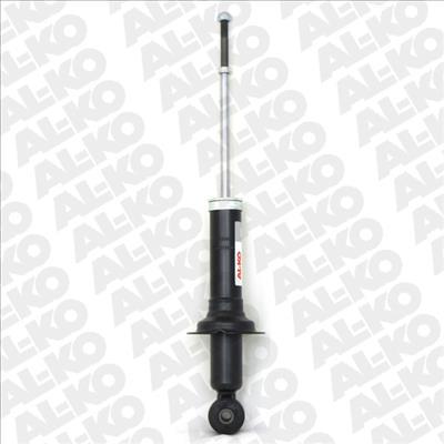 AL-KO 105093 - Ammortizzatore www.autoricambi360.it