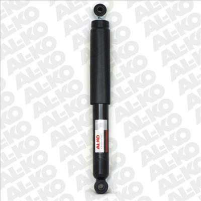 AL-KO 105020 - Ammortizzatore www.autoricambi360.it