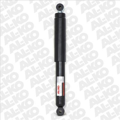 AL-KO 105023 - Ammortizzatore www.autoricambi360.it
