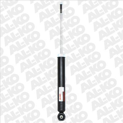AL-KO 105143 - Ammortizzatore www.autoricambi360.it