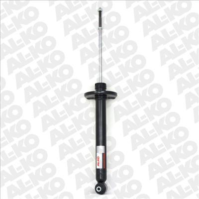 AL-KO 105103 - Ammortizzatore www.autoricambi360.it