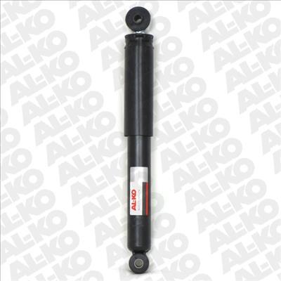 AL-KO 105133 - Ammortizzatore www.autoricambi360.it