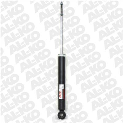 AL-KO 105123 - Ammortizzatore www.autoricambi360.it