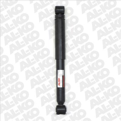 AL-KO 105843 - Ammortizzatore www.autoricambi360.it