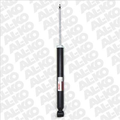 AL-KO 105333 - Ammortizzatore www.autoricambi360.it