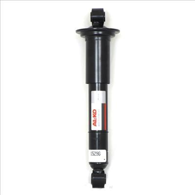 AL-KO 105293 - Ammortizzatore www.autoricambi360.it