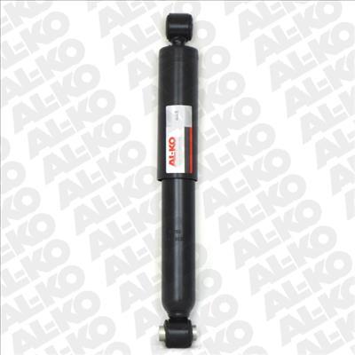 AL-KO 105253 - Ammortizzatore www.autoricambi360.it