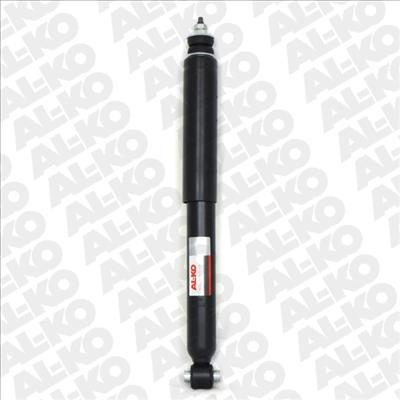 AL-KO 105233 - Ammortizzatore www.autoricambi360.it