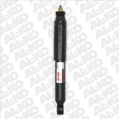 AL-KO 105223 - Ammortizzatore www.autoricambi360.it