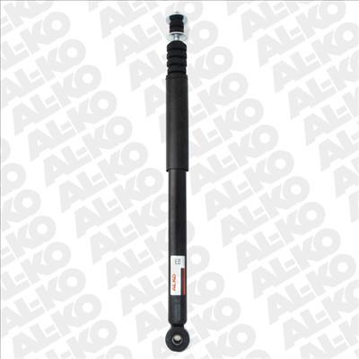 AL-KO 105783 - Ammortizzatore www.autoricambi360.it