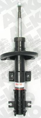 AL-KO 105733 - Ammortizzatore www.autoricambi360.it