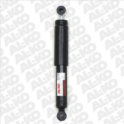 AL-KO 106590 - Ammortizzatore www.autoricambi360.it