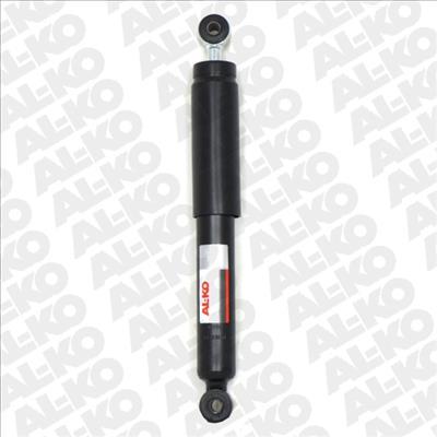 AL-KO 106593 - Ammortizzatore www.autoricambi360.it
