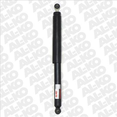 AL-KO 106550 - Ammortizzatore www.autoricambi360.it