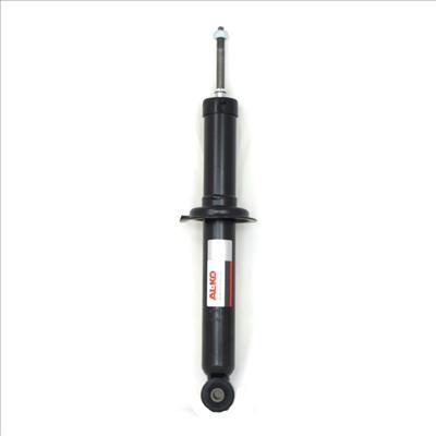 AL-KO 106510 - Ammortizzatore www.autoricambi360.it