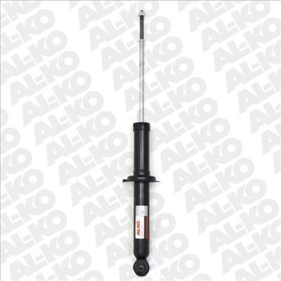 AL-KO 106513 - Ammortizzatore www.autoricambi360.it