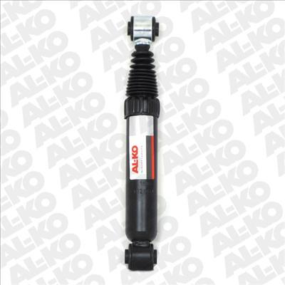 AL-KO 106050 - Ammortizzatore www.autoricambi360.it