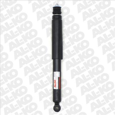 AL-KO 106030 - Ammortizzatore www.autoricambi360.it